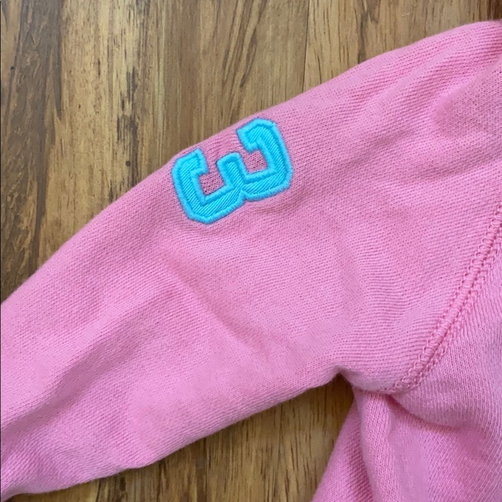 ✨EUC Ralph Lauren 2 Piece Set!✨ - Picture 2 of 9